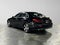 2026 Mercedes-Benz C 300 4MATIC® Sedan