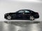 2026 Mercedes-Benz C 300 4MATIC® Sedan
