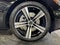 2026 Mercedes-Benz C 300 4MATIC® Sedan