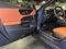2026 Mercedes-Benz C 300 4MATIC® Sedan