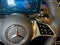 2026 Mercedes-Benz C 300 4MATIC® Sedan
