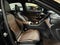 2026 Mercedes-Benz C 300 4MATIC® Sedan