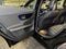 2026 Mercedes-Benz C 300 4MATIC® Sedan