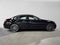 2026 Mercedes-Benz C 300 4MATIC® Sedan