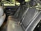 2026 Mercedes-Benz C 300 4MATIC® Sedan