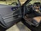 2026 Mercedes-Benz C 300 4MATIC® Sedan