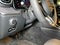 2026 Mercedes-Benz C 300 4MATIC® Sedan
