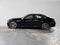 2026 Mercedes-Benz C 300 4MATIC® Sedan