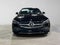 2026 Mercedes-Benz C 300 4MATIC® Sedan