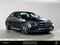 2026 Mercedes-Benz C 300 4MATIC® Sedan