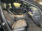 2026 Mercedes-Benz C 300 4MATIC® Sedan
