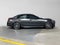 2026 Mercedes-Benz C 300 4MATIC® Sedan
