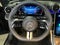2026 Mercedes-Benz C 300 4MATIC® Sedan