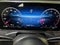 2026 Mercedes-Benz C 300 4MATIC® Sedan