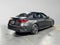 2026 Mercedes-Benz C 300 4MATIC® Sedan