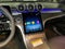 2026 Mercedes-Benz C 300 4MATIC® Sedan