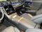 2026 Mercedes-Benz C 300 4MATIC® Sedan