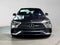 2026 Mercedes-Benz C 300 4MATIC® Sedan