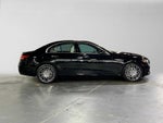 2027 Mercedes-Benz C 300 4MATIC® Sedan