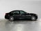 2027 Mercedes-Benz C 300 4MATIC® Sedan