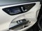 2027 Mercedes-Benz C 300 4MATIC® Sedan