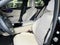 2027 Mercedes-Benz C 300 4MATIC® Sedan