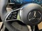 2027 Mercedes-Benz C 300 4MATIC® Sedan