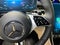 2027 Mercedes-Benz C 300 4MATIC® Sedan