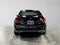2027 Mercedes-Benz C 300 4MATIC® Sedan