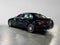 2027 Mercedes-Benz C 300 4MATIC® Sedan
