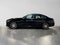2027 Mercedes-Benz C 300 4MATIC® Sedan