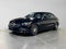 2027 Mercedes-Benz C 300 4MATIC® Sedan