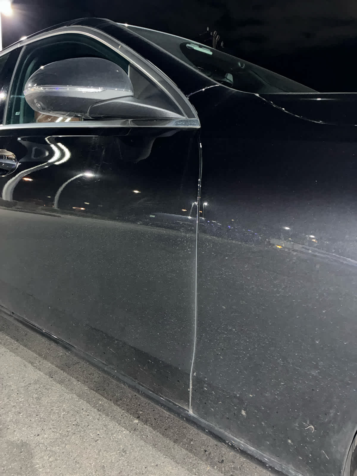 2022 Mercedes-Benz C-Class C 300