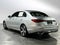2025 Mercedes-Benz C 300 4MATIC® Sedan