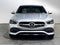 2025 Mercedes-Benz C 300 4MATIC® Sedan