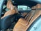 2025 Mercedes-Benz C 300 C 300