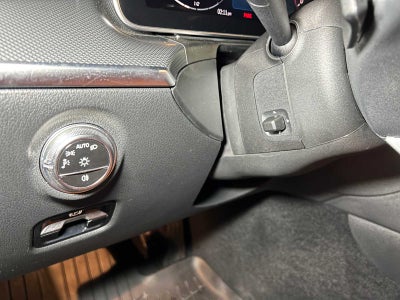 2025 Mercedes-Benz C 300 C 300