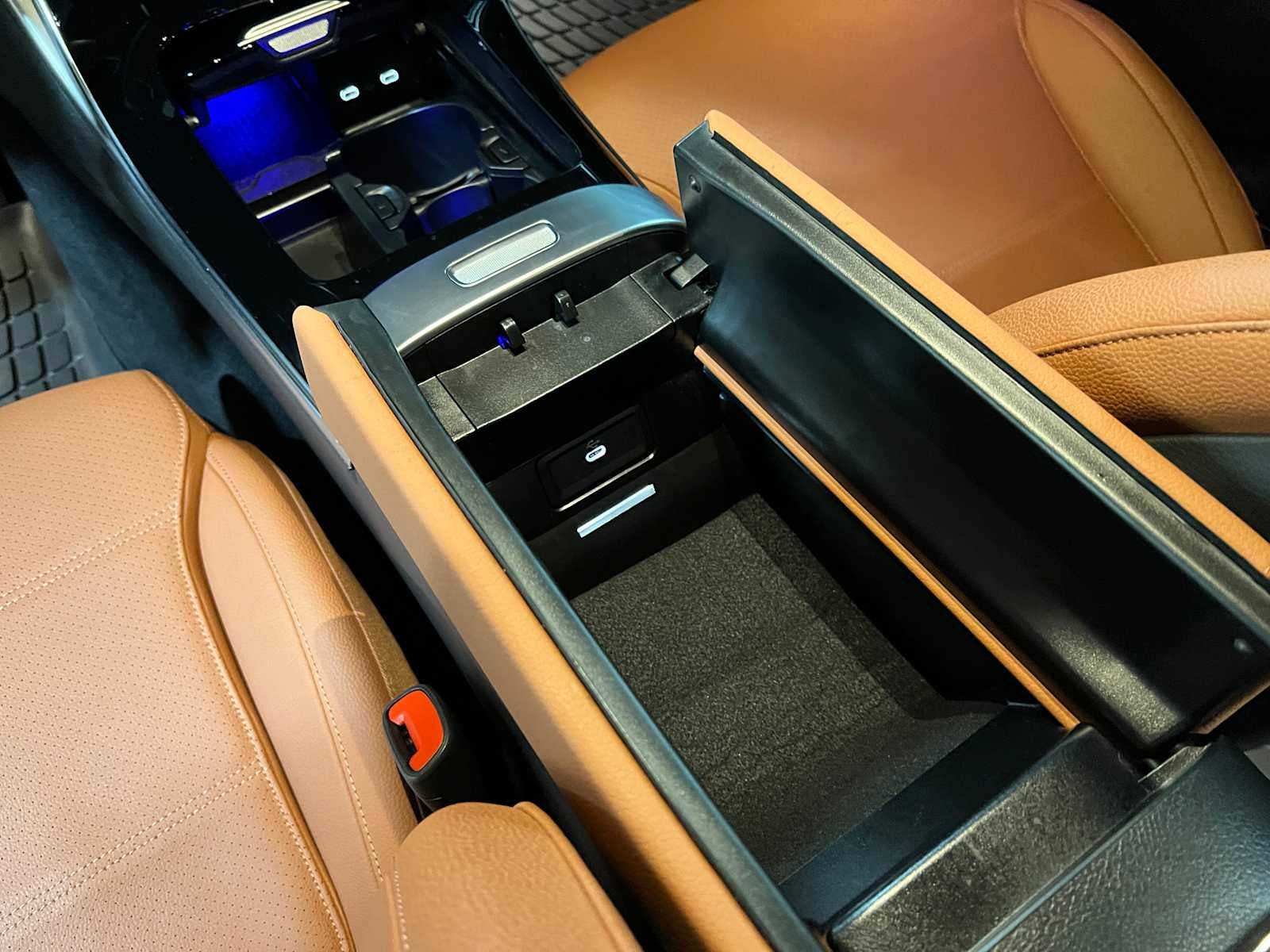 2025 Mercedes-Benz C 300 C 300