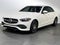 2025 Mercedes-Benz C 300 C 300