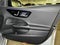2026 Mercedes-Benz C 300 4MATIC® Sedan