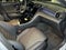 2026 Mercedes-Benz C 300 4MATIC® Sedan