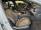 2026 Mercedes-Benz C 300 4MATIC® Sedan