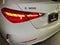 2026 Mercedes-Benz C 300 4MATIC® Sedan