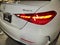 2026 Mercedes-Benz C 300 4MATIC® Sedan