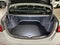 2026 Mercedes-Benz C 300 4MATIC® Sedan