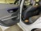 2026 Mercedes-Benz C 300 4MATIC® Sedan