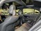 2026 Mercedes-Benz C 300 4MATIC® Sedan