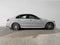 2026 Mercedes-Benz C 300 4MATIC® Sedan