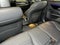 2026 Mercedes-Benz C 300 4MATIC® Sedan