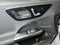 2026 Mercedes-Benz C 300 4MATIC® Sedan